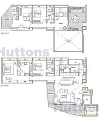 The Holland Collection (D10), Apartment #498463131